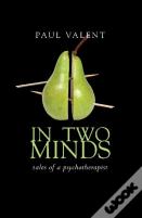 In Two Minds