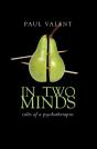 In Two Minds - Preview