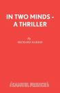 In Two Minds - Preview