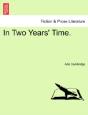 In Two Years' Time. - Preview