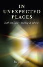 In Unexpected Places - Preview