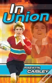 Capa do artigo In Union