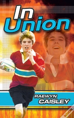 Capa do artigo In Union