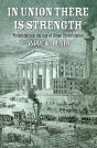 In Union There Is Strength - Preview