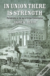 In Union There Is Strength