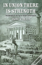 Capa do artigo In Union There Is Strength