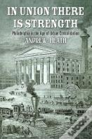 In Union There Is Strength