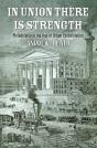 In Union There Is Strength - Preview