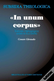 Capa do artigo «In Unum Corpus»