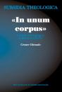 «In Unum Corpus» - Preview