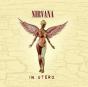 In Utero - CD - Preview