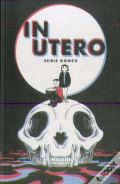 Capa do artigo In Utero