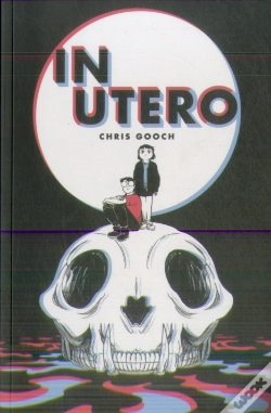 Capa do artigo In Utero