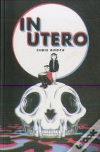 In Utero