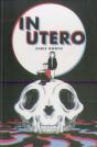 In Utero - Preview