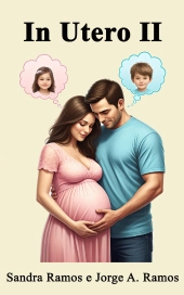 In Utero II