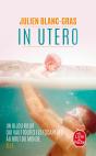 In Utero - Preview