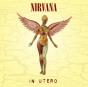 In Utero - Vinil - Preview