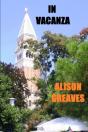 In Vacanza - Preview
