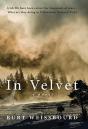 In Velvet - Preview