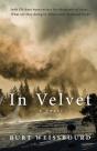 In Velvet - Preview