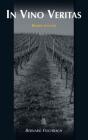 In Vino Veritas - Preview