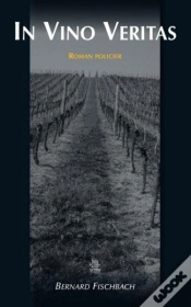 Capa do artigo In Vino Veritas