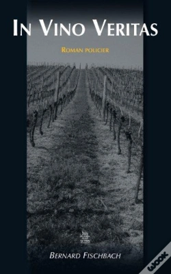 Capa do artigo In Vino Veritas
