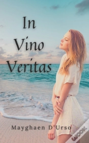 Capa do artigo In Vino Veritas