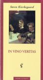 In Vino Veritas - Preview