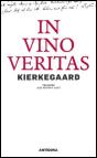 In Vino Veritas - Preview