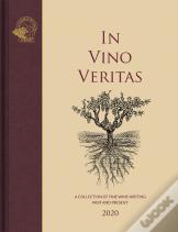 In Vino Veritas