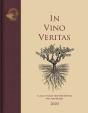 In Vino Veritas - Preview