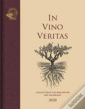 Capa do artigo In Vino Veritas