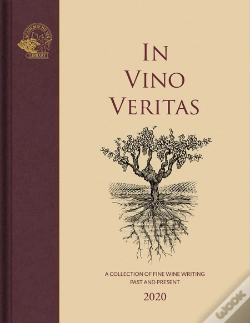 Capa do artigo In Vino Veritas