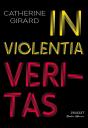 In Violentia Veritas - Preview