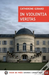 In Violentia Veritas