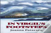 In Virgil'S Footsteps