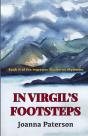 In Virgil'S Footsteps - Preview