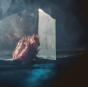 In Virus Times - Vinil - Preview