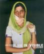 In/Visible - Preview
