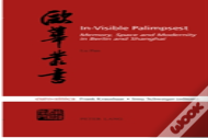 In-Visible Palimpsest