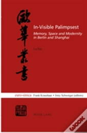 In-Visible Palimpsest