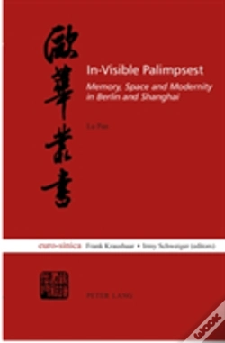 Capa do artigo In-Visible Palimpsest