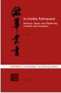 In-Visible Palimpsest - Preview
