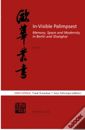 Capa do artigo In-Visible Palimpsest