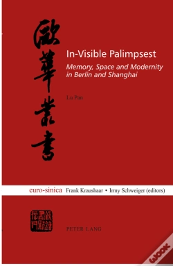 Capa do artigo In-Visible Palimpsest