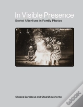 In Visible Presence