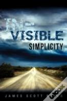 In-Visible Simplicity