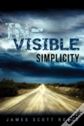 In-Visible Simplicity